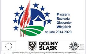 Apartament Rose Valley Dwa Zero